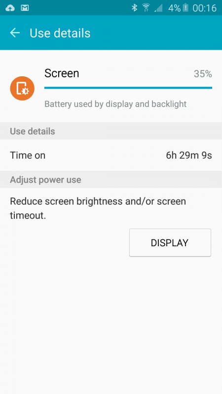 uploadfromtaptalk1456355913826.jpg