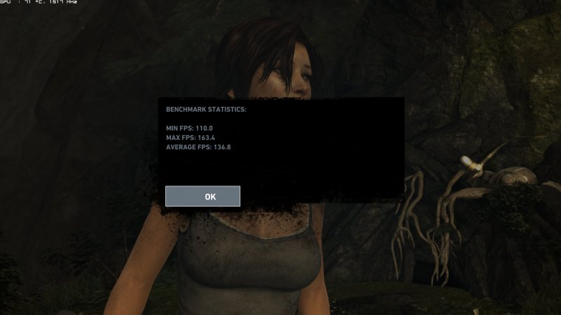 TombRaider_2016_02_28_15_32_51_396.jpg TombRaider_2016_02_28_15_32_51_396.jpg