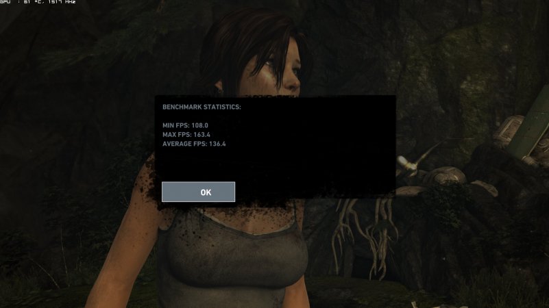 TombRaider_2016_02_28_17_09_57_027.jpg TombRaider_2016_02_28_17_09_57_027.jpg