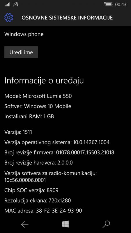 uploadfromtaptalk1456869261308.jpg