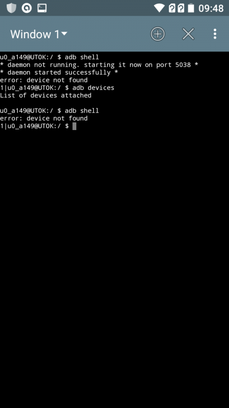 Screenshot_2016-03-03-09-48-26.png