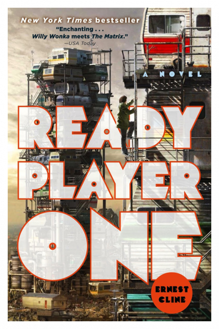 Ready-Player-One-Review-Cover.png
