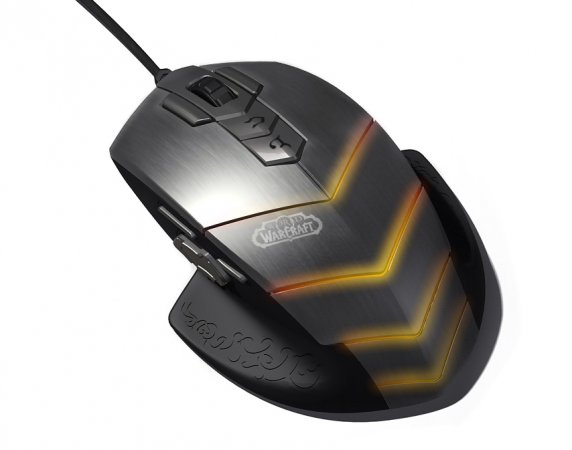 steelseries-world-of-warcraft-mmo-gaming-mouse.jpg