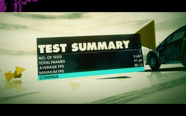 dirt3_game_1333_1_run.jpg dirt3_game_1333_1_run.jpg