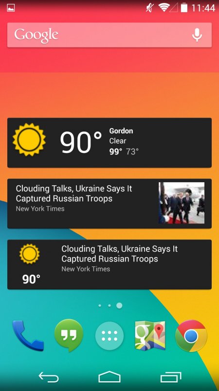 nexus2cee_Screenshot_2014-08-26-11-44-27.jpg