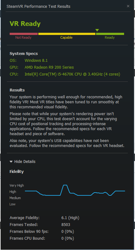 Screenshot_1.png Screenshot_1.png