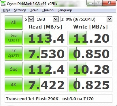 Transcend Jet-Flash 790K - usb3.0 na Z170.jpg
