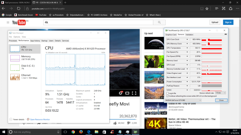 Screenshot (2).png