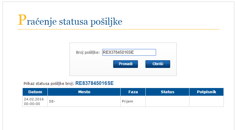Screenshot_1.png