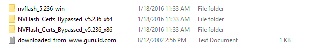 what folder.png