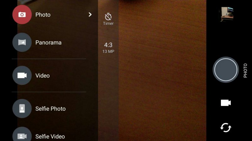 uploadfromtaptalk1459453597866.jpg