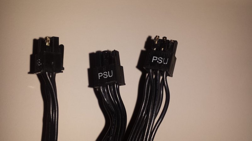 CM_PCI-E_KABLOVI.jpg