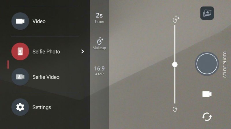 uploadfromtaptalk1459802456512.jpg