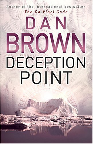 brown_deception-point.jpg