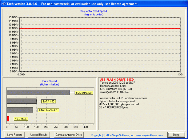 Apacer-220.gif