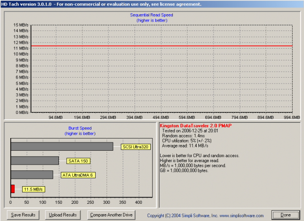 Kingston_DataTraveler-2.0.png