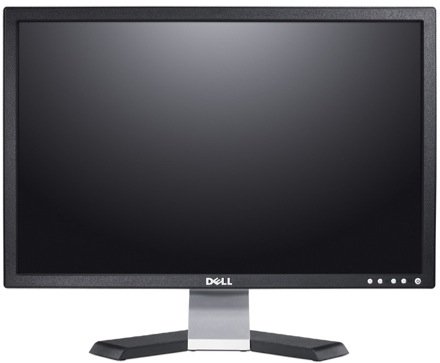 Dell UltraSharp E228WFP.jpg