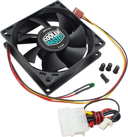 cmkit440.jpg