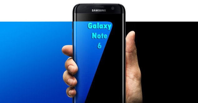 Galaxy-Note-6-635x332-1-635x332.jpg