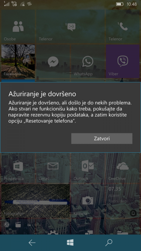 wp_ss_20160413_0002.png