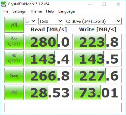 patriot-blast-120GB.jpg