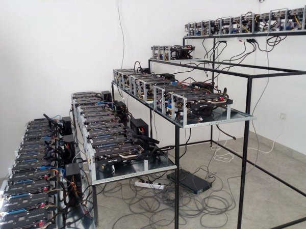 Rig1.jpg Rig1.jpg