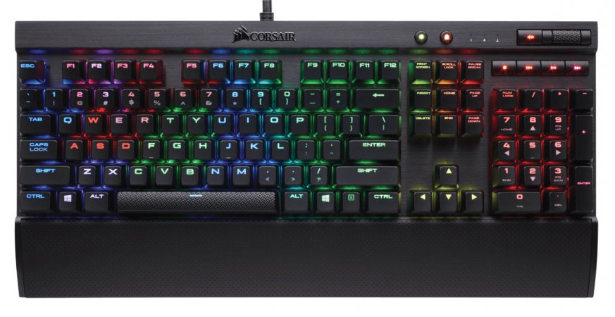 corsair-k70-rgb-rapidfire-001.jpg