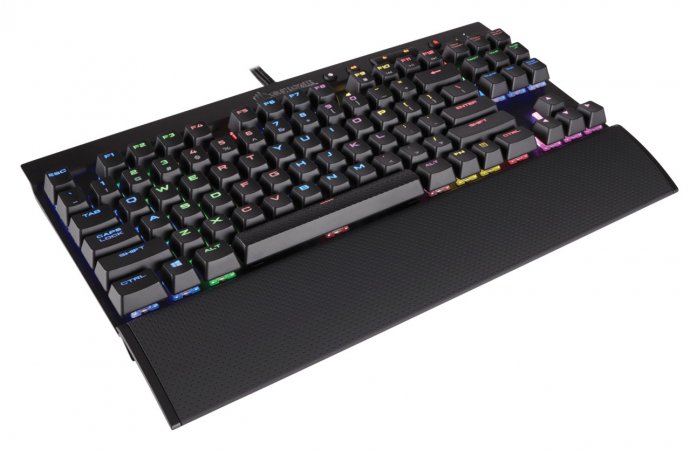 corsair-k65-rgb-rapidfire-001.jpg