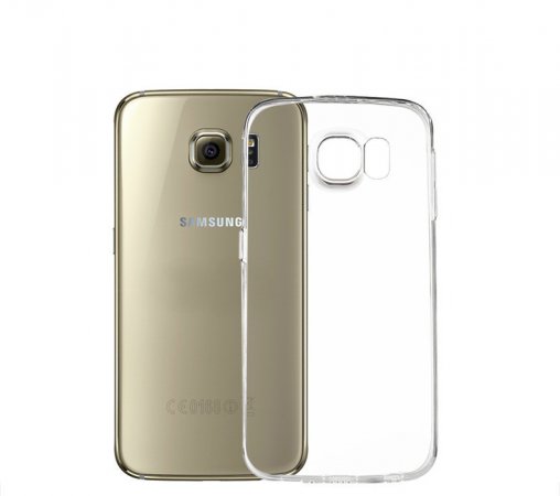 Super-Slim-Crystal-Clear-TPU-Gel-Case-For-Samsung-Galaxy-S6-Edge-Ultra-Thin-Soft-Transparent.jpg