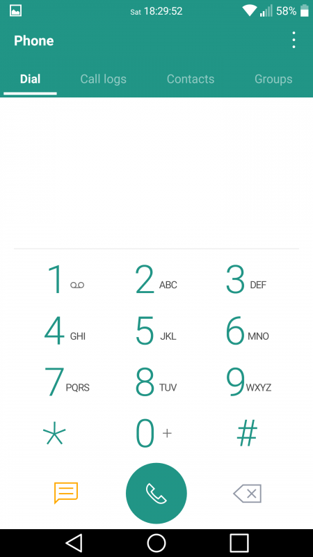 Screenshot_2016-05-07-18-29-54.png