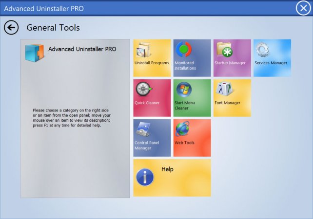 advanced-uninstaller-pro-11-2.jpg