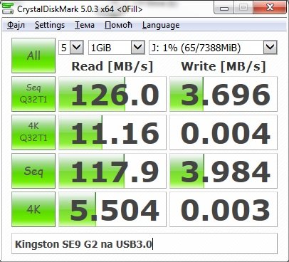 Kingston SE9 G2 na USB3.0.jpg