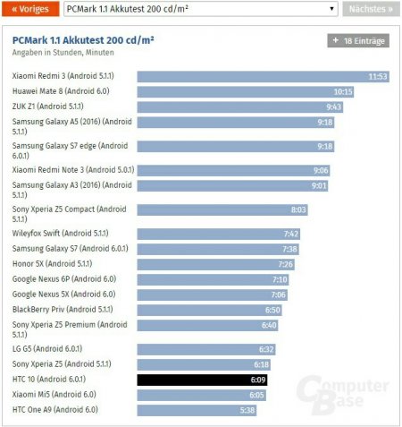 uploadfromtaptalk1463039646391.jpg