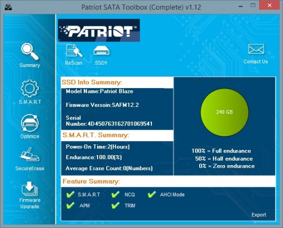 Patriot Toolbox.jpg