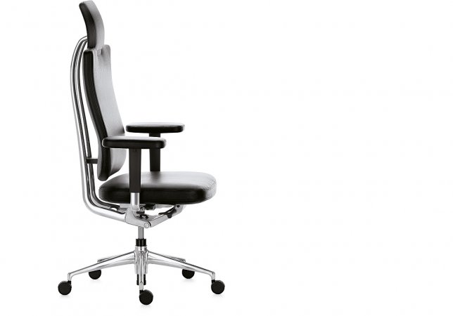 HeadLine-Management-Chair_42783_master163.jpg