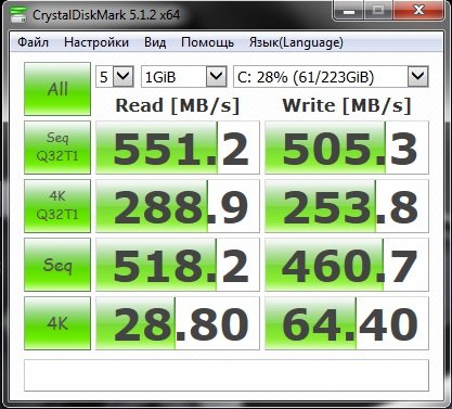 ignite amd sata.jpg