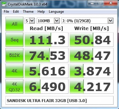 ---SANDISK ULTRA FLAIR 32GB-2.jpg