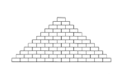1.png 1.png