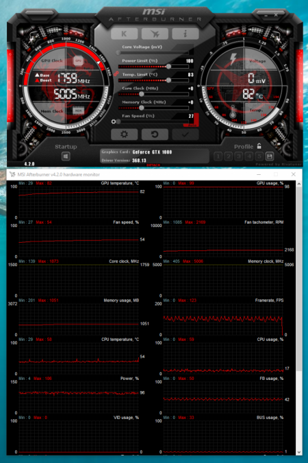 temps-82.png