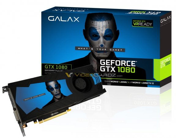 GALAX-GeForce-GTX-1080-Reference.jpg