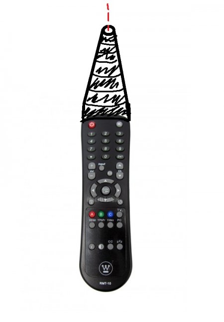 westinghouse-rmt-10-original-tv-remote-control.jpg