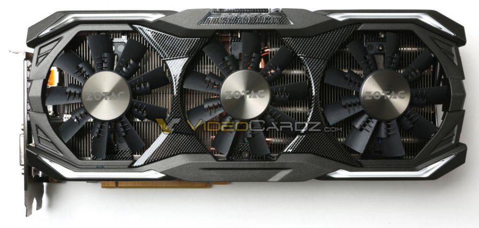 ZOTAC-GeForce-GTX-1080-AMP-EXTREME-1.jpg