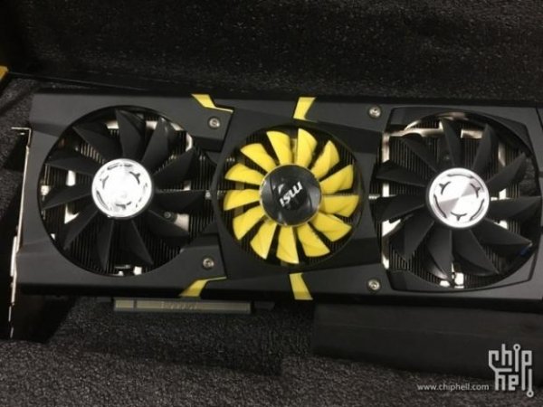 52549_05_msis-purported-radeon-rx-480-lighting-teased-triple-fan-cooler.jpg