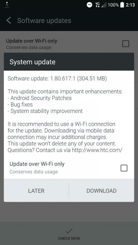 uploadfromtaptalk1465851882472.jpg