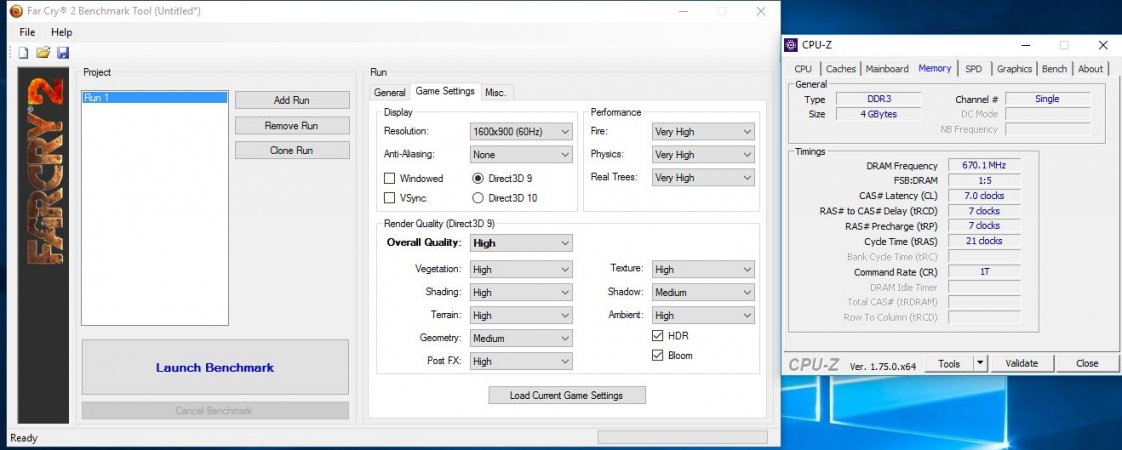 Capture_1333_game_settings.JPG