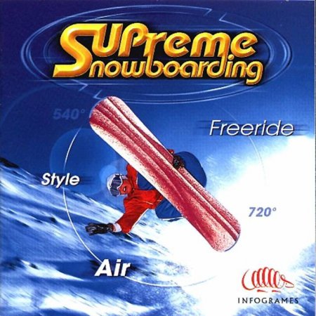 656409-supreme_snowboarding_front.jpg