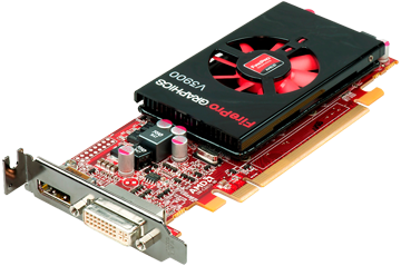 AMD-FirePro-V3900-360W.png