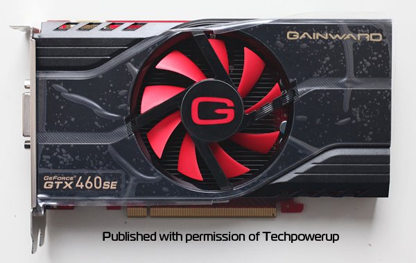 Gainward-GeForce-GTX460-SE.jpg