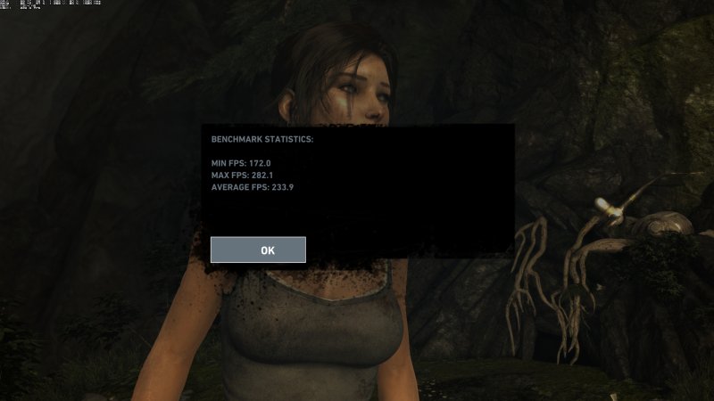 TombRaider_234.jpg