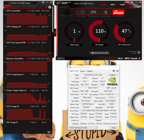 Screenshot_3.png